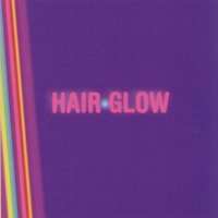 Hair Glow - Hairglow