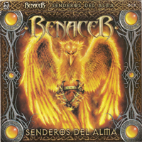 Renacer - Senderos Del Alma (2005 Remastered)