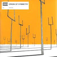 Muse - Origin Of Symmetry