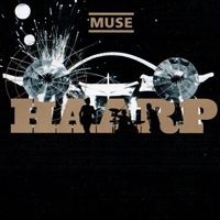 Muse - H.A.A.R.P. (Live From Wembley Stadium, 17 June 2007 - DVD - Part 2)