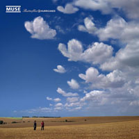 Muse - Butterflies And Hurricanes (EP) [Re-Issue 2009]