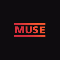 Muse - Origin Of Muse (CD 7: Origin of Symmetry Remastered)