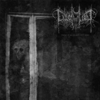 Exiled From Light - There Is No Beauty Left Here