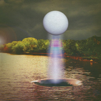 Besnard Lakes - A Coliseum Complex Museum