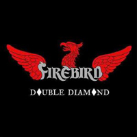 Firebird (GBR, London) - Double Diamond