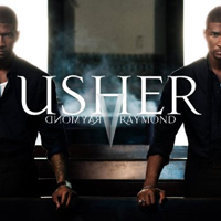 Usher - Raymond v. Raymond