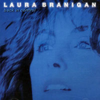 Laura Branigan - Back In Control