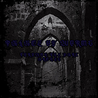 Palace Of Worms - Through the Dark Arches (demo)