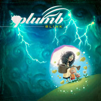 Plumb - Blink