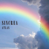 Sincrea - Atlas