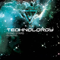 Technolorgy - Dying Stars (Recreated)