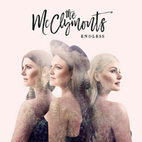 McClymonts - Endless