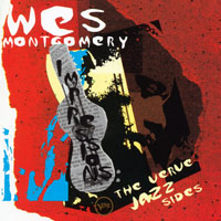 Wes Montgomery - Impressions - The Verve Jazz Sides (CD 1)