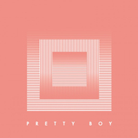 Young Galaxy - Pretty Boy (Single)