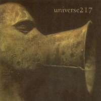 Universe217 - Universe217