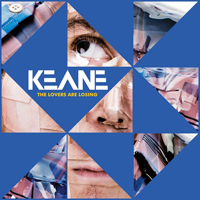 Keane - The Lovers Are Losing (Single)