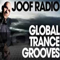 John '00' Fleming - 2007.04.10 - Global Trance Grooves 048 (CD 2)