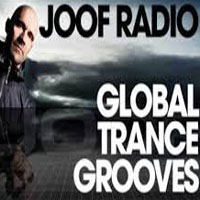John '00' Fleming - 2009.08.14 - Global Trance Grooves 076 (CD 1: Anton Chernikov guestmix)