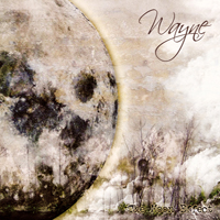 Wayne (ESP) - The Moon Effect