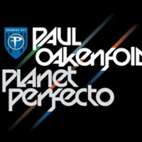 Paul Oakenfold - Planet Perfecto 090 (2012-07-23)