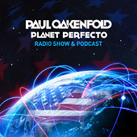 Paul Oakenfold - Planet Perfecto Podcast Episode PLP-50 (2011-10-17)