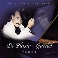 Raul di Blasio - Tango