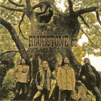 Bluestone Company - Bluestone Co.