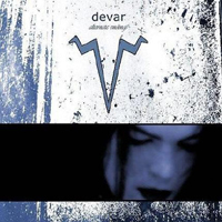 Devar - Alternate Endings