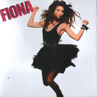 Fiona (USA) - Fiona