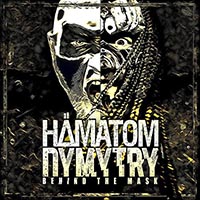 Hamatom - Behind The Mask 