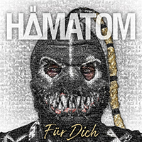 Hamatom - Für Dich