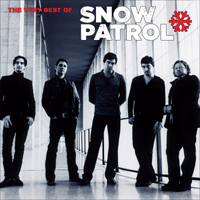 Snow Patrol - The Very Best Of Snow Patrol