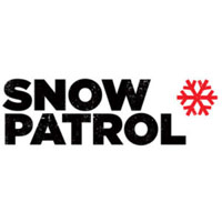 Snow Patrol - Called Out In The Dark (Radio Mix)