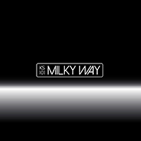 Klaus Schulze - 101, Milky Way