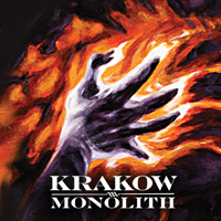 Krakow (Nor) - Monolith