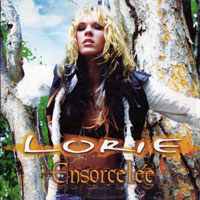 Lorie - Ensorcel
