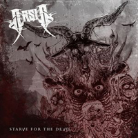 Arsis - Starve for the Devil (Demo)