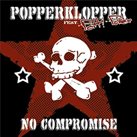 Popperklopper - No Compromise