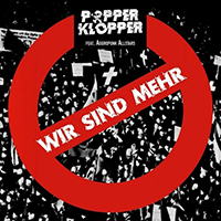 Popperklopper - Wir sind mehr