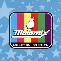 Molotov - Molomix