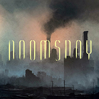 Manafest - Doomsday