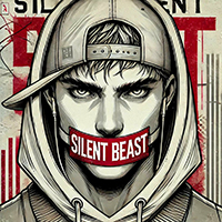 Manafest - Silent Beast