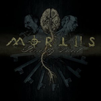 Mortiis - Perfectly Defect