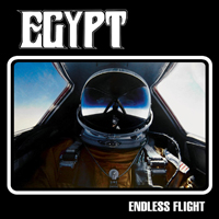 Egypt (USA) - Endless Flight