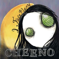 Cheeno - 2 Face Macy