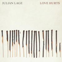 Julian Lage Group - Love Hurts