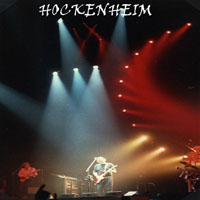Pink Floyd - 1994.08.13 - The Sound Surrounds or Hockenheim - Hockenheimring, Germany (CD 3)
