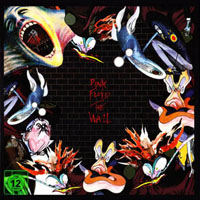Pink Floyd - The Wall, Immersion Edition (CD 2)