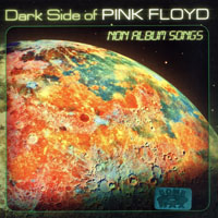 Pink Floyd - Dark Side Of Pink Floyd