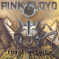 Pink Floyd - Total Eclipse - A Retrospective, 1967-93 (CD 1)